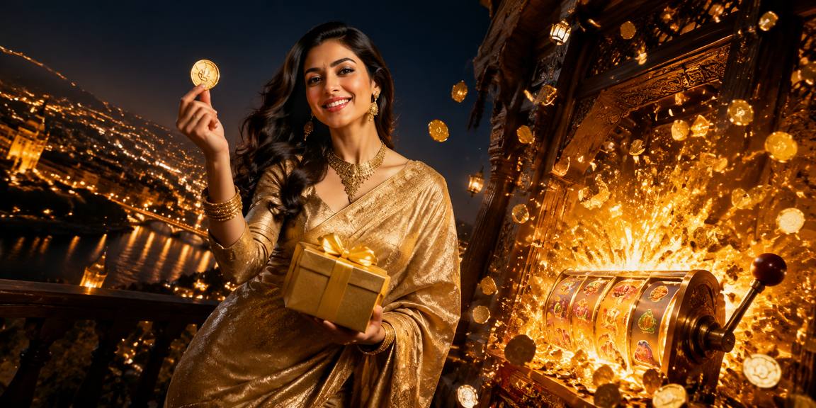 nr77 nr77 ক্যাসিনোতে কী কী আছে
