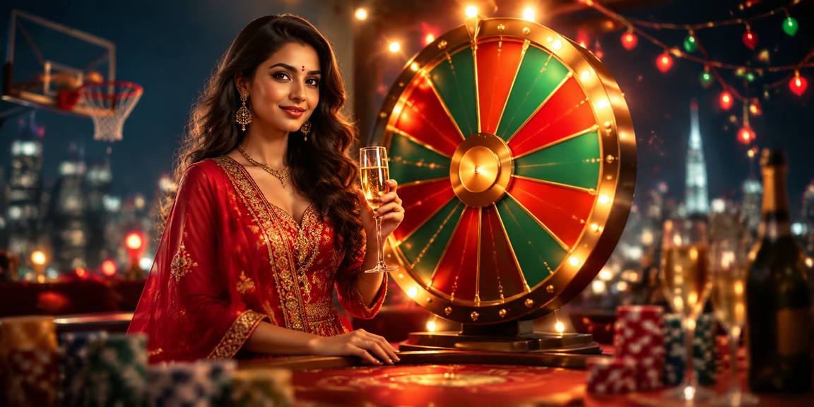 nr77 Live Baccarat C লবিতে কী আছে