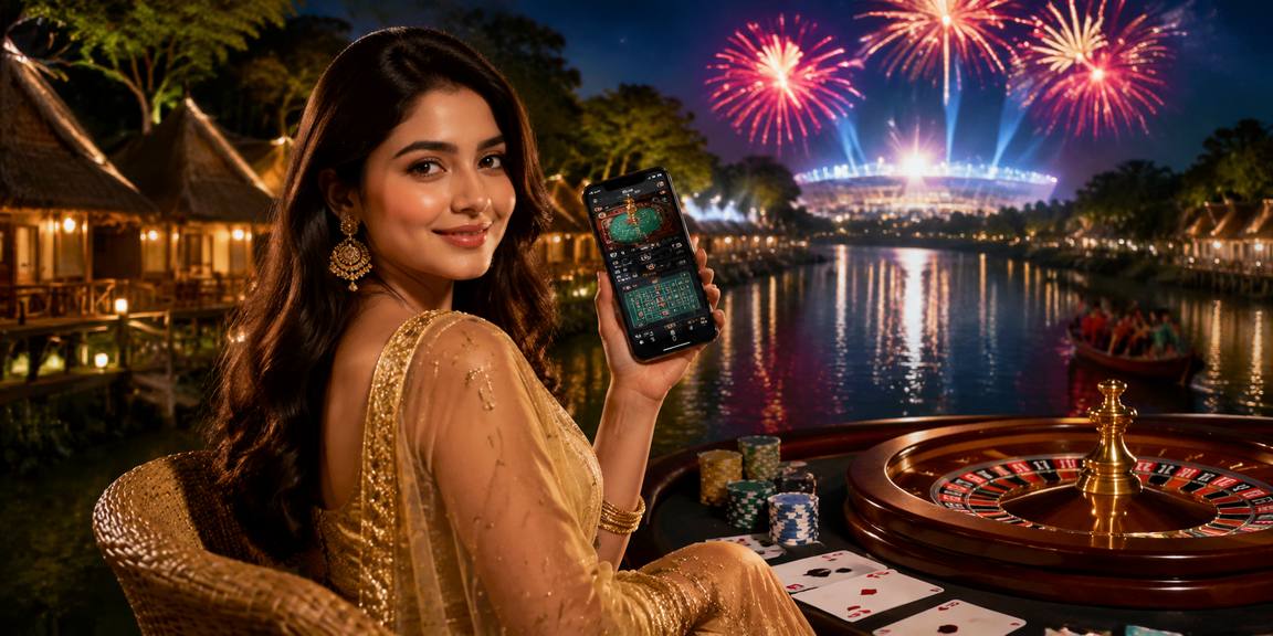nr77 nr77 লগইন — লবিতে সরাসরি প্রবেশ